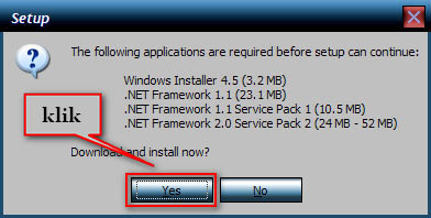 os7.jpg